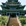 南京市·阅江楼