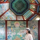 阅江楼 - 南京市旅游 缩略图 5