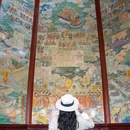 阅江楼 - 南京市旅游 缩略图 3