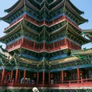 阅江楼 - 南京市旅游 缩略图 2