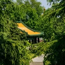 阅江楼 - 南京市旅游 缩略图 8