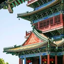 阅江楼 - 南京市旅游 缩略图 9