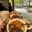 幸福排档 - 北京市旅游 缩略图 4