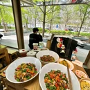 幸福排档 - 北京市旅游 缩略图 5