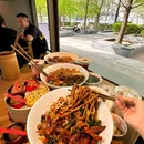 幸福排档 - 北京市旅游 缩略图 6