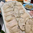 酸糟糟海鲜牛肉火锅 - 烟台市旅游 缩略图 5