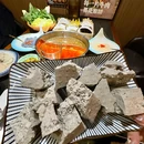 酸糟糟海鲜牛肉火锅 - 烟台市旅游 缩略图 2