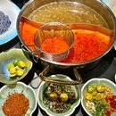 酸糟糟海鲜牛肉火锅 - 烟台市旅游 缩略图 3