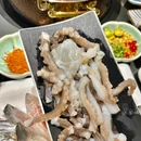 酸糟糟海鲜牛肉火锅 - 烟台市旅游 缩略图 7