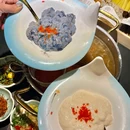 酸糟糟海鲜牛肉火锅 - 烟台市旅游 缩略图 8