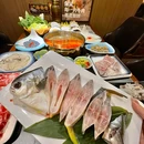 酸糟糟海鲜牛肉火锅 - 烟台市旅游 缩略图 6