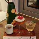 韬韬茶事·T Tea Lab - 宁波旅游 缩略图 3