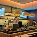 韬韬茶事·T Tea Lab - 宁波旅游 缩略图 5