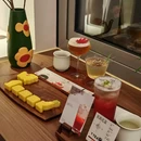 韬韬茶事·T Tea Lab - 宁波旅游 缩略图 2