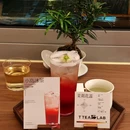 韬韬茶事·T Tea Lab - 宁波旅游 缩略图 4