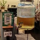 韬韬茶事·T Tea Lab - 宁波旅游 缩略图 7
