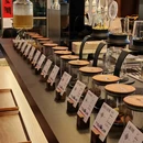 韬韬茶事·T Tea Lab - 宁波旅游 缩略图 6