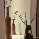 韬韬茶事·T Tea Lab - 宁波旅游 缩略图 8
