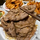 田先生-椒麻大虾火锅 - 北京市旅游 缩略图 5
