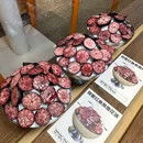 田先生-椒麻大虾火锅 - 北京市旅游 缩略图 2
