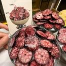 田先生-椒麻大虾火锅 - 北京市旅游 缩略图 1