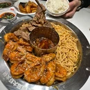 田先生-椒麻大虾火锅 - 北京市旅游 缩略图 6