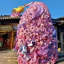 东方盐湖城旅游度假区 - 常州市旅游 缩略图 5