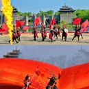 东方盐湖城旅游度假区 - 常州市旅游 缩略图 8