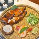 南越花市·越泰小馆(烟台山店) - 福州市旅游 缩略图 3