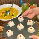 南越花市·越泰小馆(烟台山店) - 福州市旅游 缩略图 6