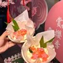 南越花市·越泰小馆(烟台山店) - 福州市旅游 缩略图 7
