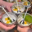 南越花市·越泰小馆(烟台山店) - 福州市旅游 缩略图 8