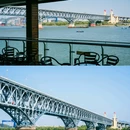 五马渡游轮码头 - 南京市旅游 缩略图 4
