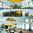 五马渡游轮码头 - 南京市旅游 缩略图 3