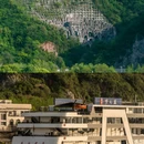 五马渡游轮码头 - 南京市旅游 缩略图 9