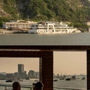 五马渡游轮码头 - 南京市旅游 缩略图 7