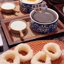 味烧烤·景德民间味(创始店) - 景德镇市旅游 缩略图 5