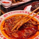味烧烤·景德民间味(创始店) - 景德镇市旅游 缩略图 3