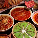 味烧烤·景德民间味(创始店) - 景德镇市旅游 缩略图 2