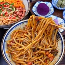 味烧烤·景德民间味(创始店) - 景德镇市旅游 缩略图 4