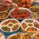 8+1广式大排档(滨江店) - 杭州市旅游 缩略图 1
