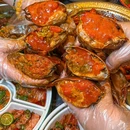 8+1广式大排档(滨江店) - 杭州市旅游 缩略图 3