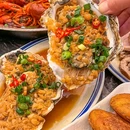 8+1广式大排档(滨江店) - 杭州市旅游 缩略图 2
