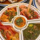 8+1广式大排档(滨江店) - 杭州市旅游 缩略图 4