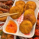 8+1广式大排档(滨江店) - 杭州市旅游 缩略图 6