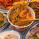 8+1广式大排档(滨江店) - 杭州市旅游 缩略图 9