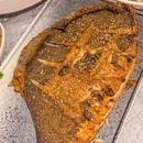卡里烤肉·活油蘸水烙锅(三里屯店) - 北京市旅游 缩略图 9