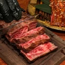 双子大阪烧肉(万象城店) - 成都市旅游 缩略图 1