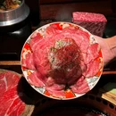 双子大阪烧肉(万象城店) - 成都市旅游 缩略图 5