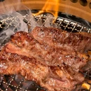 双子大阪烧肉(万象城店) - 成都市旅游 缩略图 2